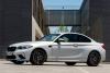 BMW-M2_Competition-2019-800-05_副本