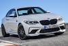 BMW-M2_Competition-2019-800-06_副本