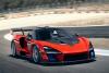McLaren-Senna-2019-800-0a_副本