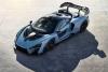 McLaren-Senna-2019-800-01_副本