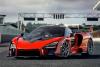 McLaren-Senna-2019-800-02_副本