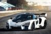 McLaren-Senna-2019-800-03_副本