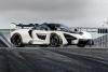 McLaren-Senna-2019-800-04_副本