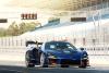 McLaren-Senna-2019-800-05_副本