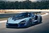 McLaren-Senna-2019-800-08_副本