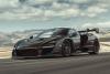 McLaren-Senna-2019-800-07_副本
