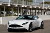 Aston_Martin-DB11_V8-2018-800-0a_副本