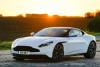 Aston_Martin-DB11_V8-2018-800-01_副本