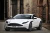 Aston_Martin-DB11_V8-2018-800-02_副本