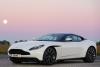 Aston_Martin-DB11_V8-2018-800-03_副本