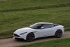 Aston_Martin-DB11_V8-2018-800-04_副本
