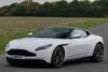 Aston_Martin-DB11_V8-2018-800-07_副本