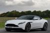 Aston_Martin-DB11_V8-2018-800-08_副本