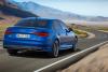 Audi-A4-2019-800-0a_副本