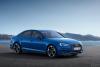 Audi-A4-2019-800-01_副本