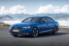 Audi-A4-2019-800-02_副本