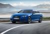 Audi-A4-2019-800-03_副本