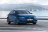 Audi-A4-2019-800-04_副本