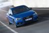 Audi-A4-2019-800-05_副本