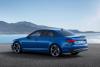 Audi-A4-2019-800-07_副本