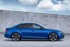 Audi-A4-2019-800-06_副本