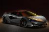 McLaren-600LT-2019-800-01_副本