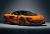 McLaren-600LT-2019-800-03_副本