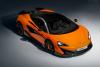 McLaren-600LT-2019-800-02_副本