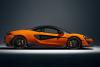 McLaren-600LT-2019-800-05_副本