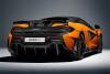McLaren-600LT-2019-800-08_副本