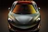 McLaren-600LT-2019-800-09_副本