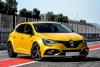 Renault-Megane_RS_Trophy-2019-800-01_副本