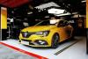 Renault-Megane_RS_Trophy-2019-800-02_副本