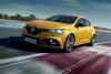 Renault-Megane_RS_Trophy-2019-800-03_副本