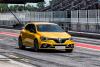 Renault-Megane_RS_Trophy-2019-800-04_副本