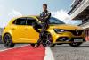 Renault-Megane_RS_Trophy-2019-800-06_副本