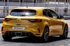 Renault-Megane_RS_Trophy-2019-800-07_副本