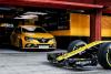 Renault-Megane_RS_Trophy-2019-800-05_副本