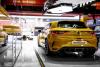 Renault-Megane_RS_Trophy-2019-800-09_副本