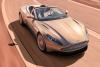 Aston_Martin-DB11_Volante-2019-800-01_副本