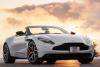 Aston_Martin-DB11_Volante-2019-800-02_副本