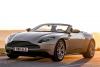 Aston_Martin-DB11_Volante-2019-800-06_副本