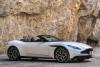 Aston_Martin-DB11_Volante-2019-800-04_副本