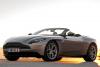 Aston_Martin-DB11_Volante-2019-800-05_副本