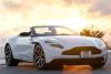Aston_Martin-DB11_Volante-2019-800-03_副本