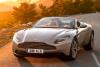 Aston_Martin-DB11_Volante-2019-800-07_副本