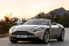 Aston_Martin-DB11_Volante-2019-800-08_副本