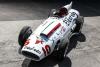 Maserati-Eldorado_Racecar-1958-800-02_副本