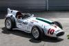 Maserati-Eldorado_Racecar-1958-800-01_副本