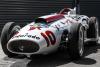 Maserati-Eldorado_Racecar-1958-800-06_副本